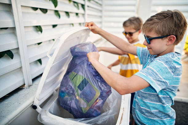  Vienna, IL Junk Removal Pros