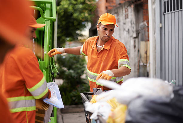 Best Dumpster Rental Services  in Vienna, IL